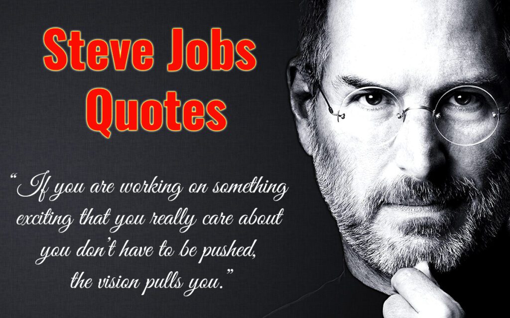 steve-jobs-success-quotes